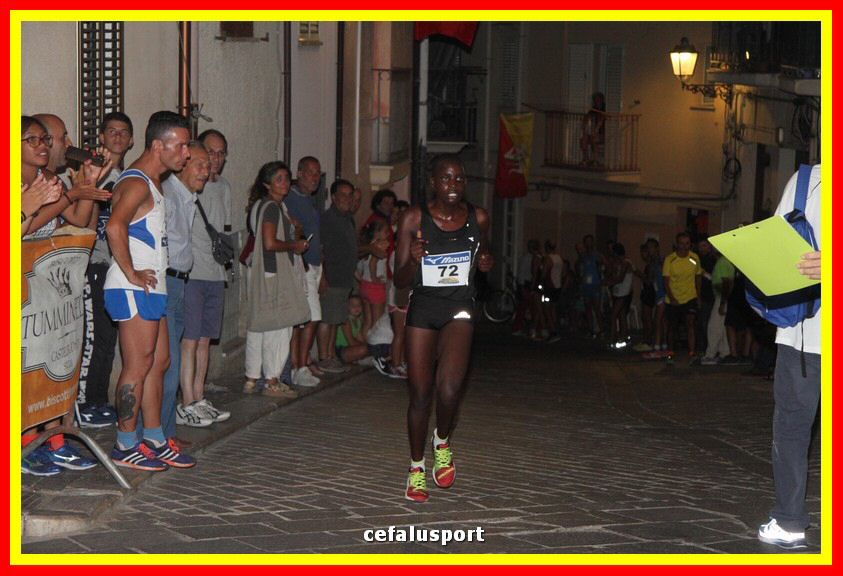 170817 cefalusport 273.jpg
